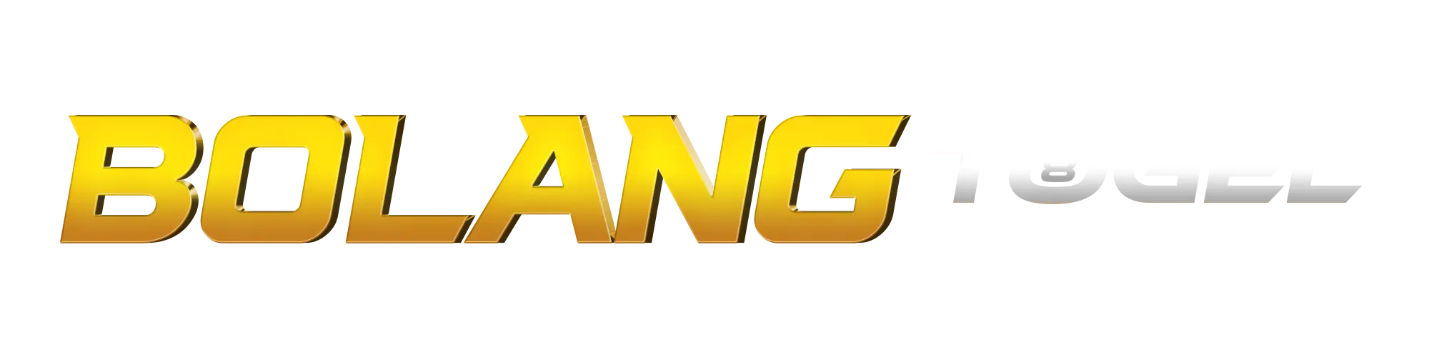 Logo BOLANGTOGEL